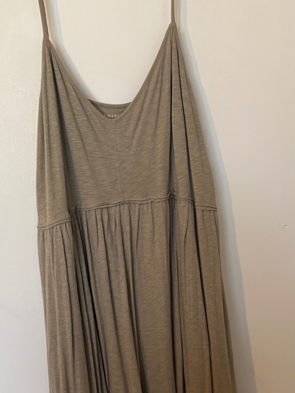American Sunchaser Maxi